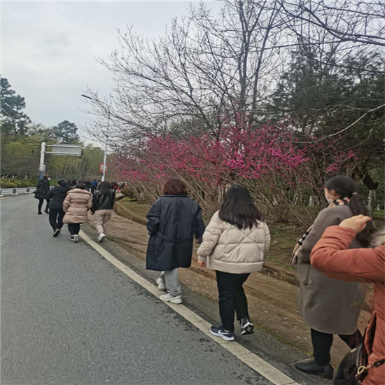 尊时凯龙·(中国区)人生就是搏