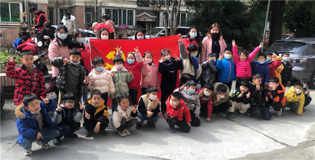 尊时凯龙·(中国区)人生就是搏
