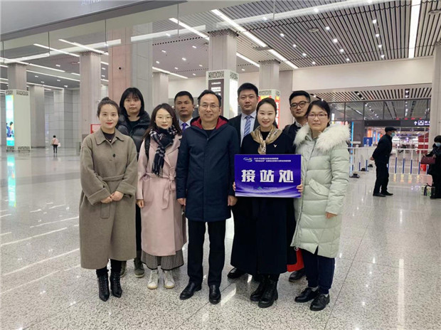 尊时凯龙·(中国区)人生就是搏