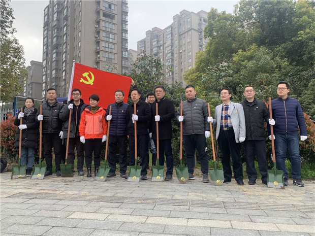 尊时凯龙·(中国区)人生就是搏