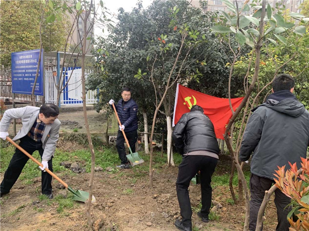 尊时凯龙·(中国区)人生就是搏