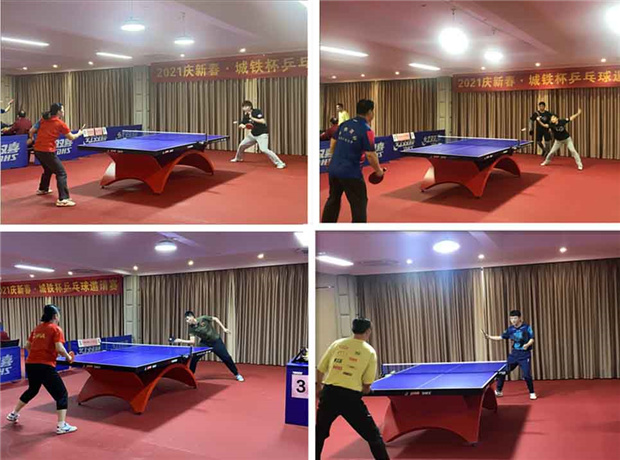 尊时凯龙·(中国区)人生就是搏