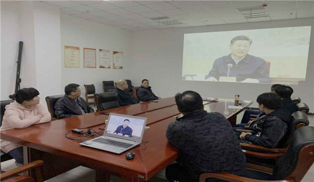 尊时凯龙·(中国区)人生就是搏