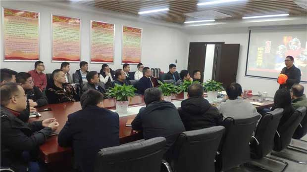 尊时凯龙·(中国区)人生就是搏
