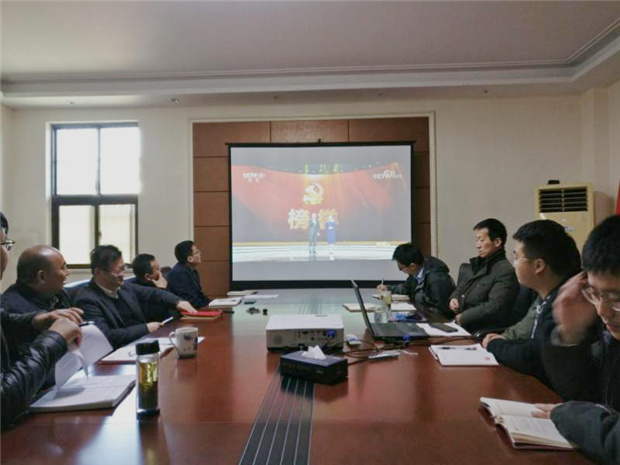 尊时凯龙·(中国区)人生就是搏