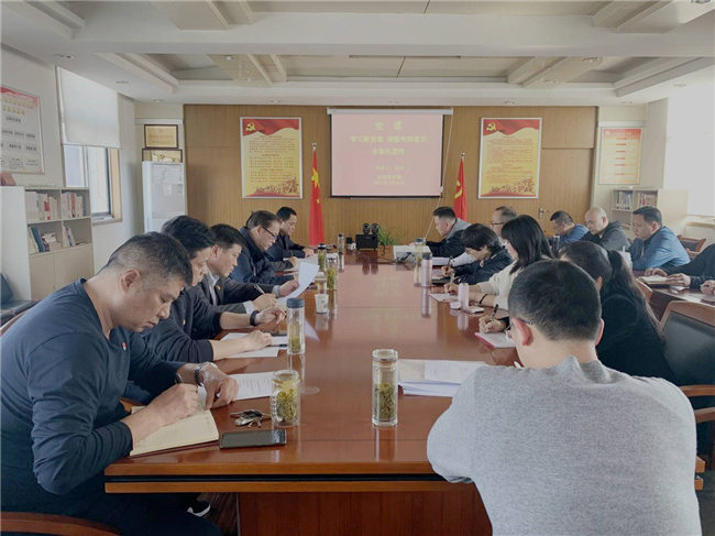 尊时凯龙·(中国区)人生就是搏