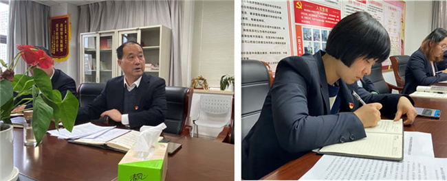 尊时凯龙·(中国区)人生就是搏