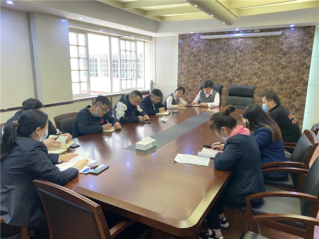尊时凯龙·(中国区)人生就是搏