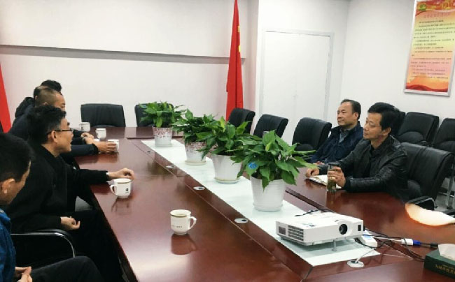 尊时凯龙·(中国区)人生就是搏