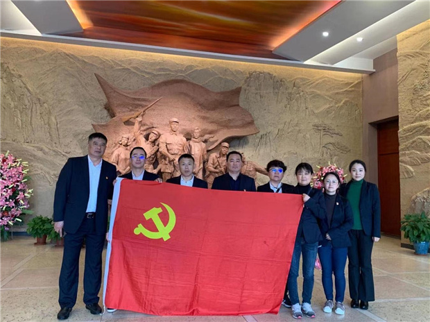 尊时凯龙·(中国区)人生就是搏
