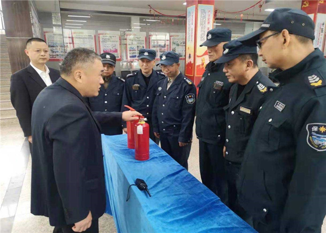 尊时凯龙·(中国区)人生就是搏