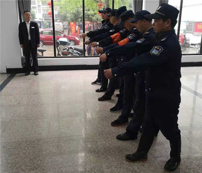 尊时凯龙·(中国区)人生就是搏