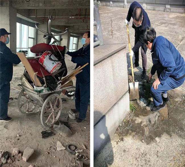 尊时凯龙·(中国区)人生就是搏