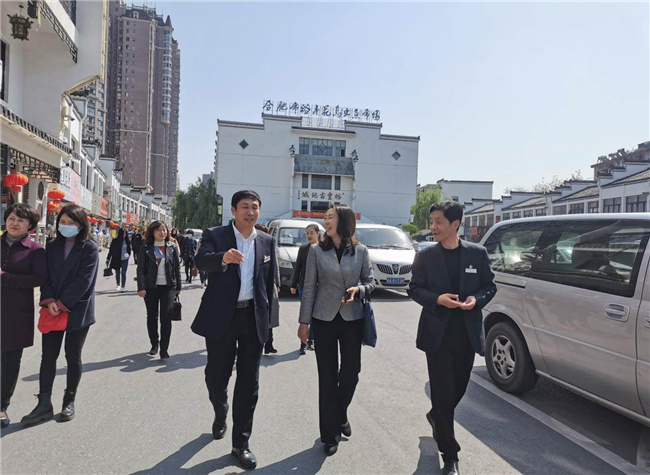 尊时凯龙·(中国区)人生就是搏