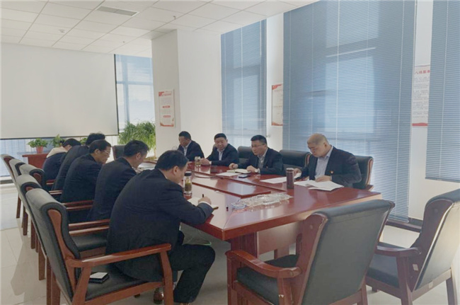 尊时凯龙·(中国区)人生就是搏