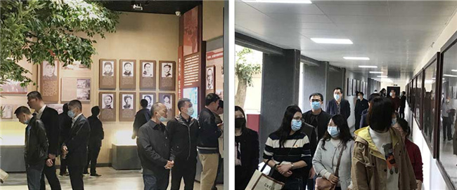 尊时凯龙·(中国区)人生就是搏
