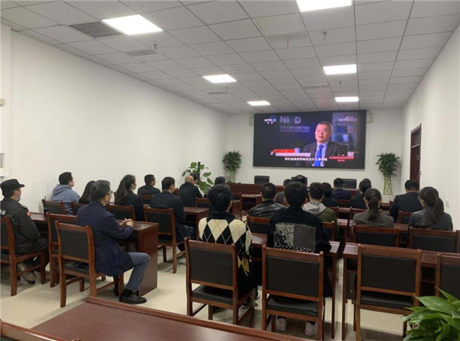 尊时凯龙·(中国区)人生就是搏