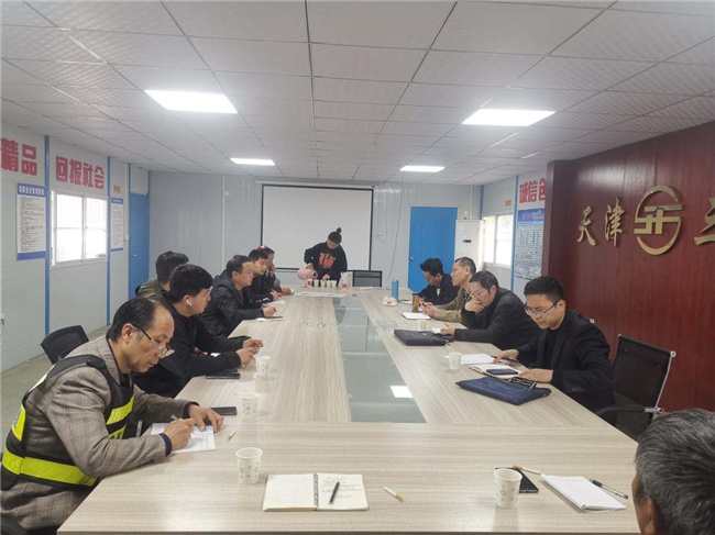 尊时凯龙·(中国区)人生就是搏