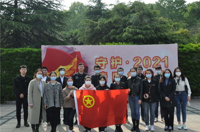 尊时凯龙·(中国区)人生就是搏