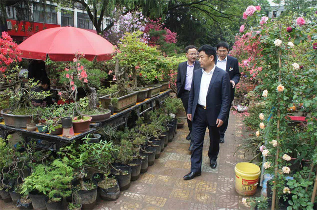 尊时凯龙·(中国区)人生就是搏
