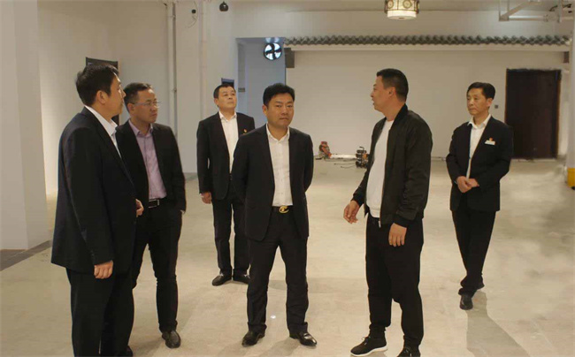 尊时凯龙·(中国区)人生就是搏