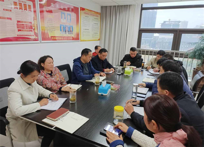 尊时凯龙·(中国区)人生就是搏