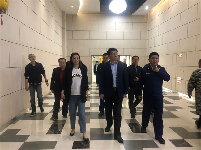 尊时凯龙·(中国区)人生就是搏