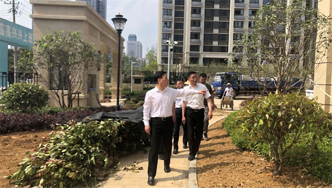尊时凯龙·(中国区)人生就是搏