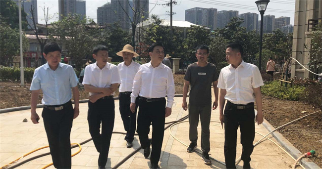 尊时凯龙·(中国区)人生就是搏