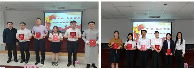 尊时凯龙·(中国区)人生就是搏