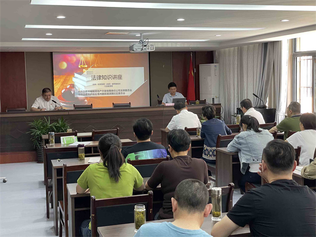 尊时凯龙·(中国区)人生就是搏