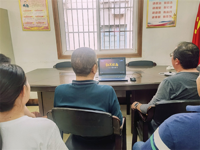 尊时凯龙·(中国区)人生就是搏