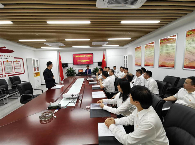 尊时凯龙·(中国区)人生就是搏