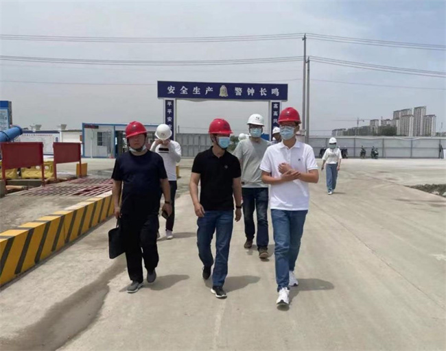 尊时凯龙·(中国区)人生就是搏