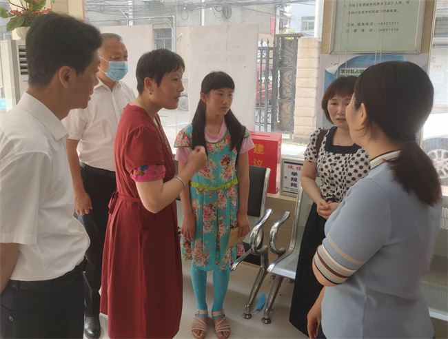尊时凯龙·(中国区)人生就是搏