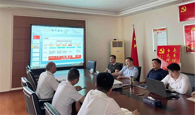 尊时凯龙·(中国区)人生就是搏
