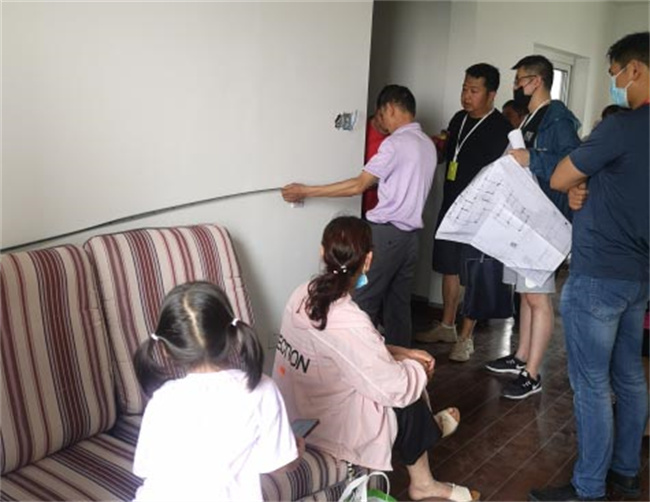 尊时凯龙·(中国区)人生就是搏