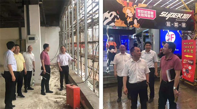 尊时凯龙·(中国区)人生就是搏