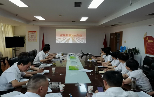 尊时凯龙·(中国区)人生就是搏