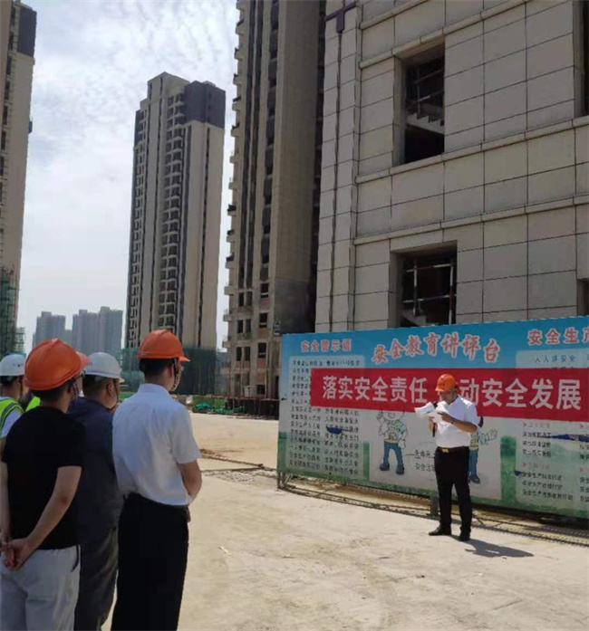 尊时凯龙·(中国区)人生就是搏