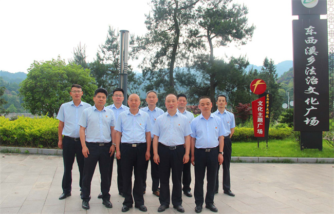 尊时凯龙·(中国区)人生就是搏