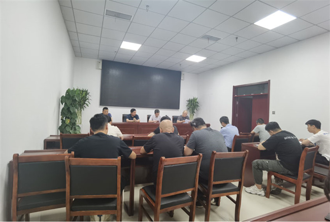 尊时凯龙·(中国区)人生就是搏