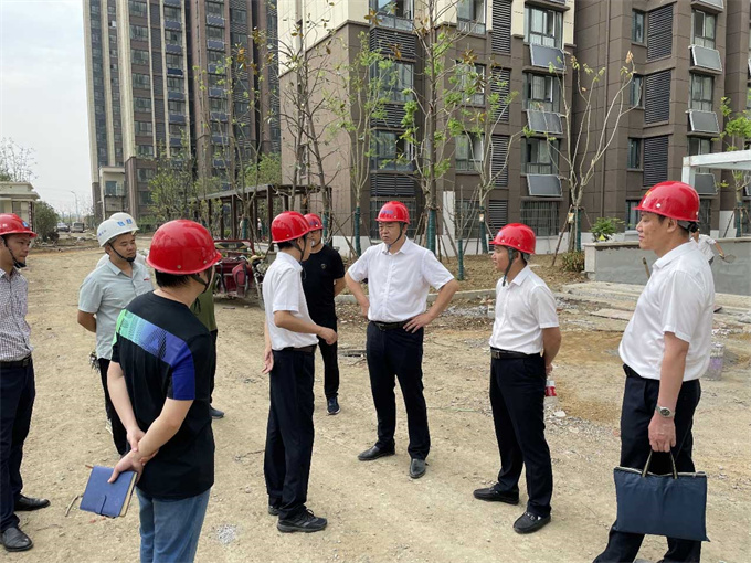 尊时凯龙·(中国区)人生就是搏