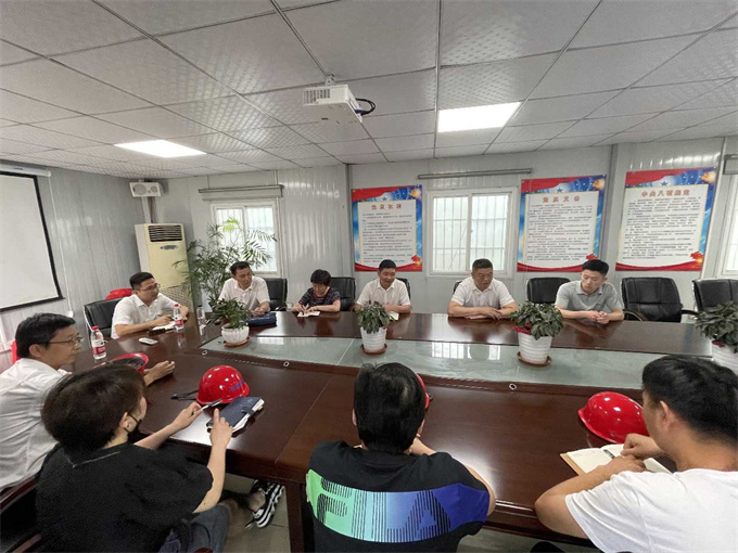 尊时凯龙·(中国区)人生就是搏