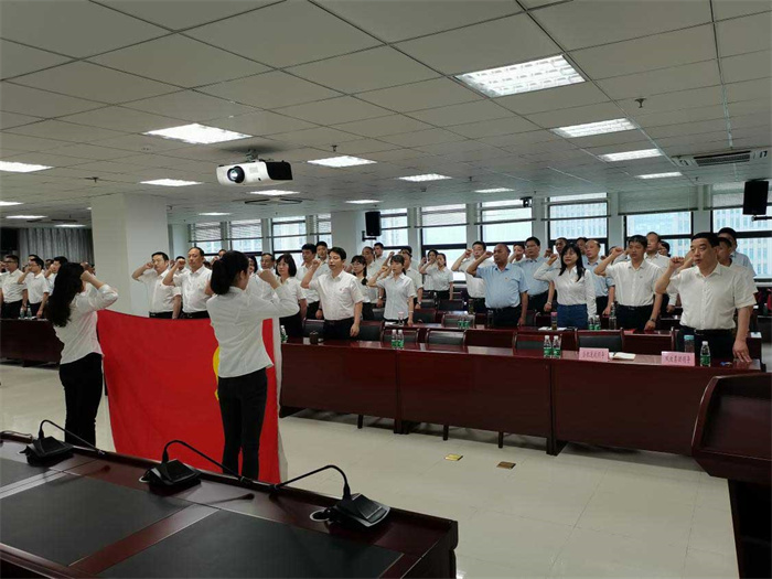 尊时凯龙·(中国区)人生就是搏