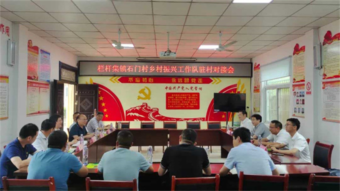 尊时凯龙·(中国区)人生就是搏