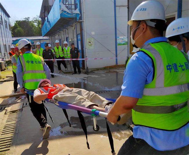 尊时凯龙·(中国区)人生就是搏