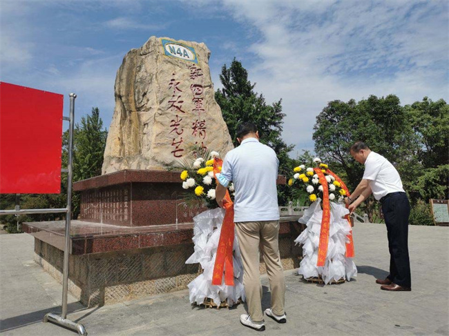 尊时凯龙·(中国区)人生就是搏