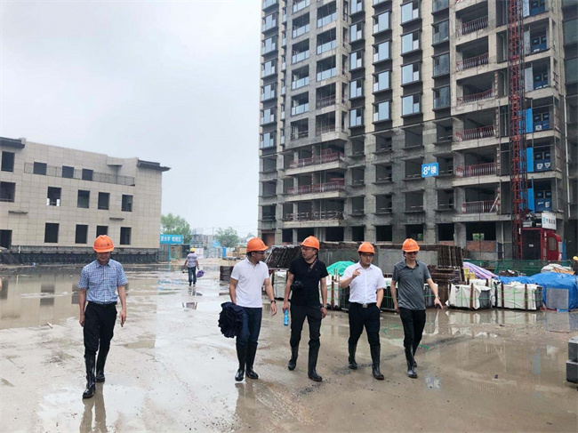 尊时凯龙·(中国区)人生就是搏