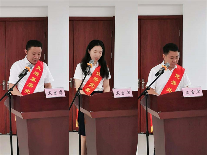 尊时凯龙·(中国区)人生就是搏